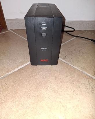 Ups Apc 950