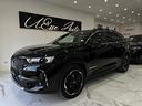 ds-automobiles-ds-7-crossback-performance-line