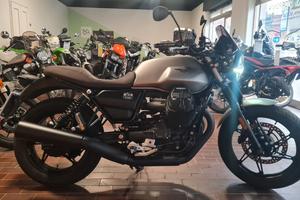 Moto Guzzi V7 STONE