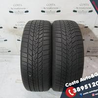 185 55 15 Momo 4Stagioni 85% Pneus
