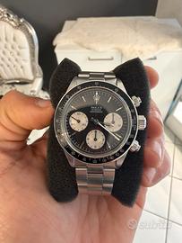 Orologio