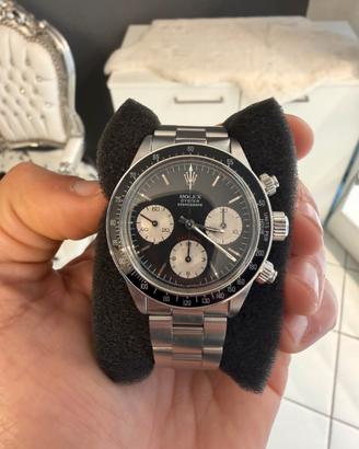 Orologio