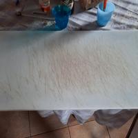 taglieri grandi da macelleria