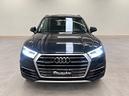 audi-q5-2-0-tdi-quattro-s-tronic-92-000-km