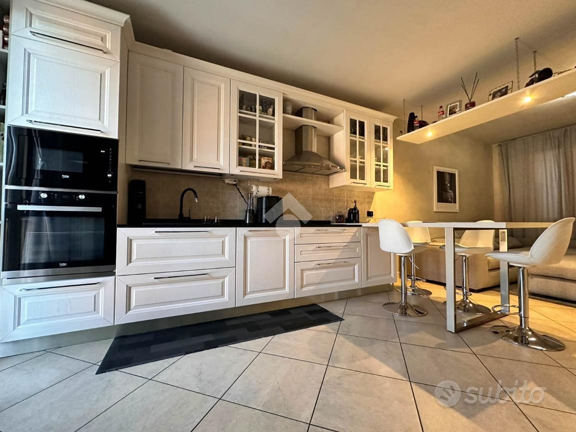 Appartamento – Bagnolo Mella, Brescia - Vista 4