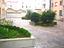 Immagine 16