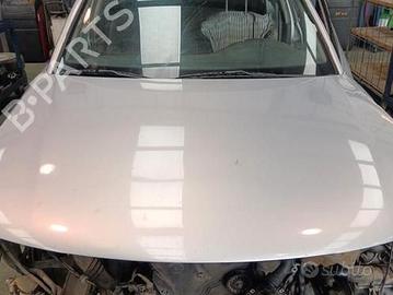 cofano vw passat