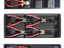 Immagine 5