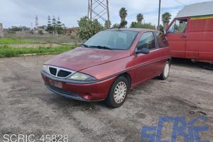 LANCIA Y 840 1.2 60CV 96-03 ricambi