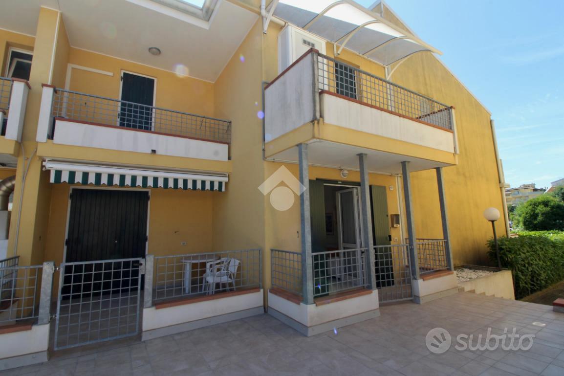 Apartment in Caorle, Porto Santa Margherita - Vista 2