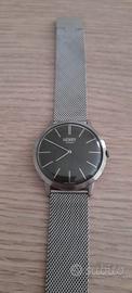 Orologio henry london