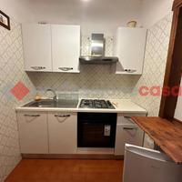 Appartamento Pescasseroli [Cod. rif 3286069VRG]