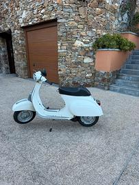 Vespa 50 Special V5B3T