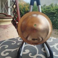 Ufip Icebel 9 (grande)