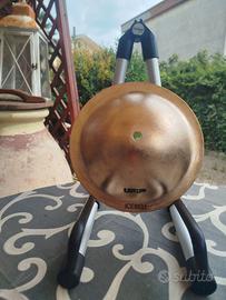 Ufip Icebel 9 (grande)