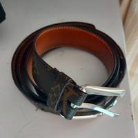 cinta louis vuitton originale 