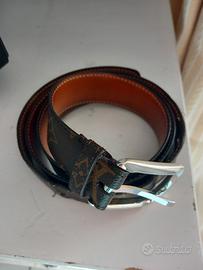 cinta louis vuitton originale 