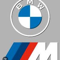 Attivazioni auto Bmw