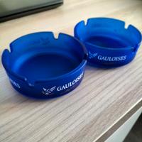 Posacenere Gauloises