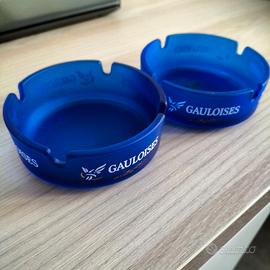 Posacenere Gauloises