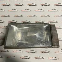 Fanale faro anteriore destro Fiat Regata