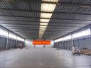 capannone-industriale-villorba