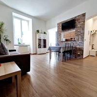 Appartamento 6 posti letto