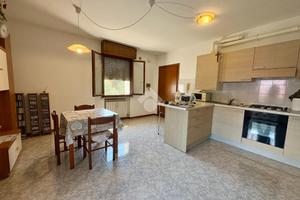 3 LOCALI A BEVILACQUA
