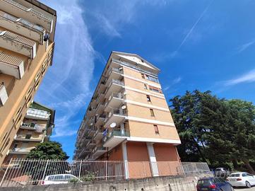 3 LOCALI A AVELLINO