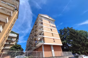 3 LOCALI A AVELLINO