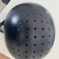 Casco equitazione decathlon