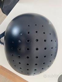 Casco equitazione decathlon