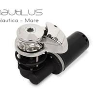 Salpaancora Verticale Italwinch SMART CLS 500W