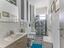 Immagine 21