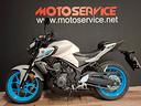 yamaha-mt-03-abs