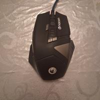 mouse Nacon 
