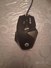 mouse Nacon 