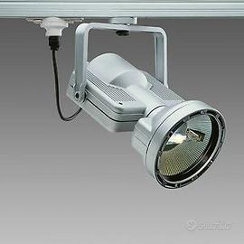 Fari fosnova 2501 DARYL JM-TS usati