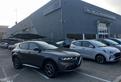 ALFA ROMEO Tonale 1.3 280 CV PHEV AT6 Q4 Ti