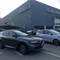 ALFA ROMEO Tonale 1.3 280 CV PHEV AT6 Q4 Ti