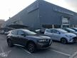 ALFA ROMEO Tonale 1.3 280 CV PHEV AT6 Q4 Ti