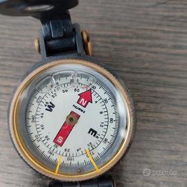 bussola Tattica Engineer 