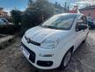 Fiat Panda 1.2 Easy - NEOPATENTATI