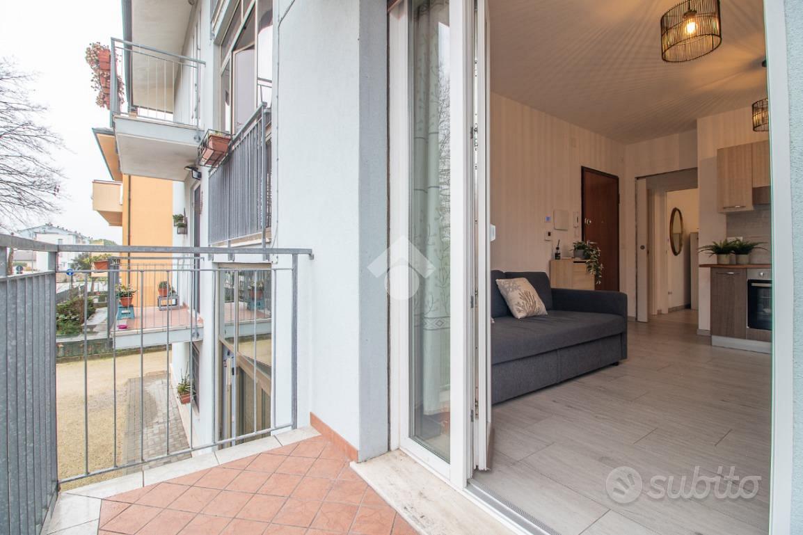 Appartamento – Gatteo - Vista 3