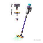 NUOVO DYSON GEN 5 DETECT ABSOLUTE GARANZIA2ANNI