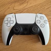 Dualsense Joypad Jaoystick PS5/PS4