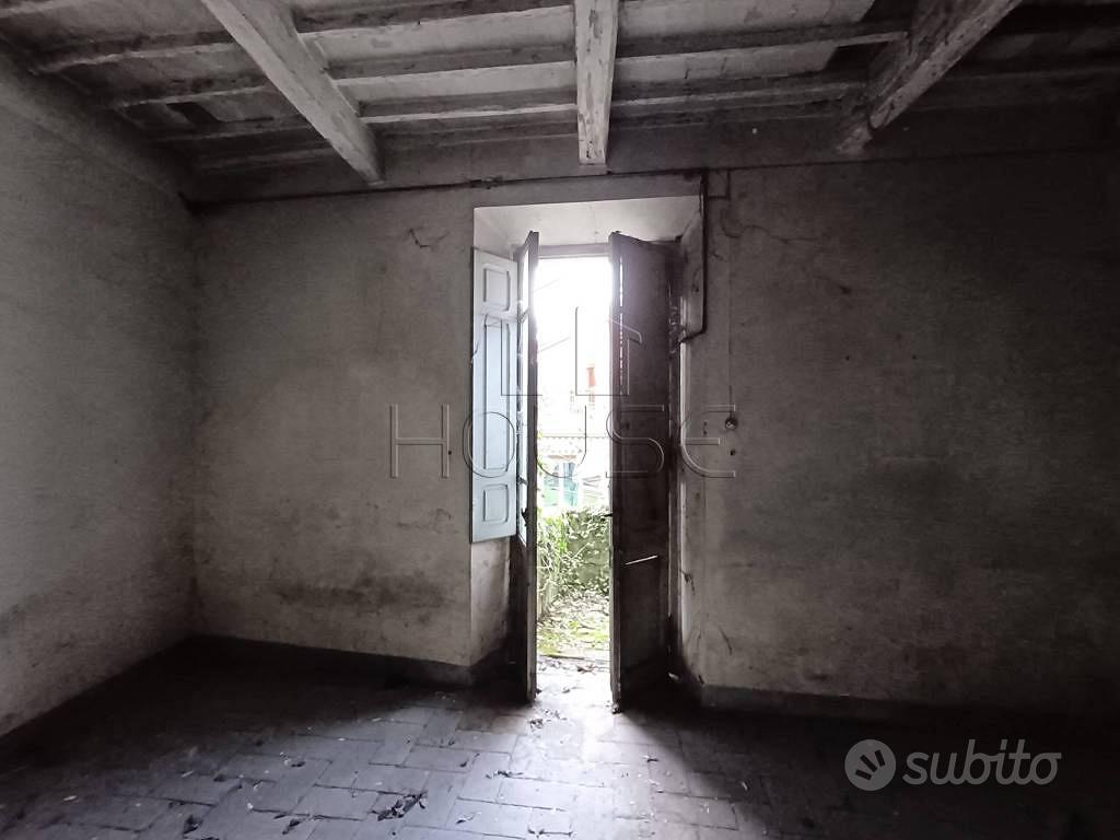 Appartamento – Città di Castello, Perugia - Altro