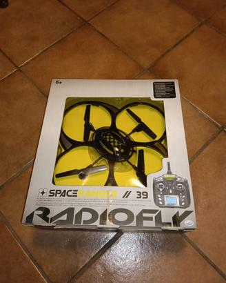 Giocattolo DRONE