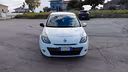 renault-clio-1-2-16v-3-porte-dynamique
