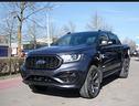 ford-ranger-2-0-ecoblue-aut-213cv-dc-ms-rt-ltd-lim